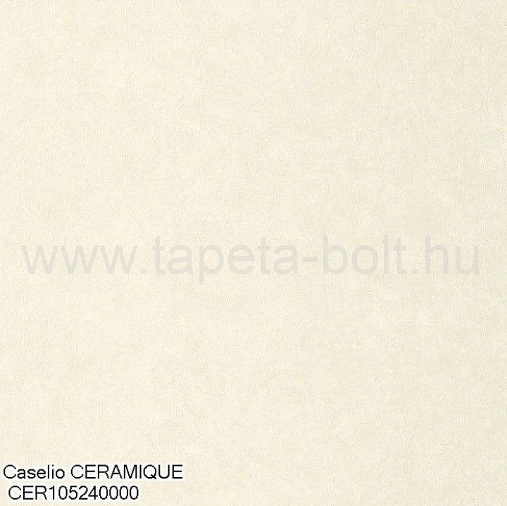 Caselio CERAMIQUE