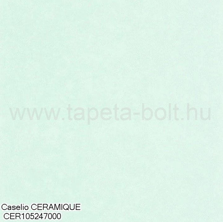 Caselio Ceramique Cer105247000