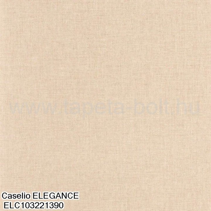 Caselio ELEGANCE