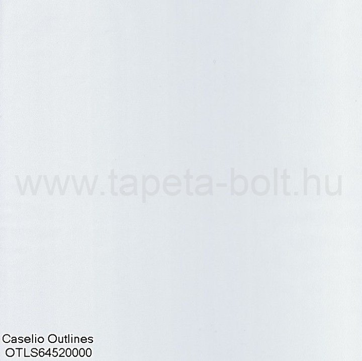 Caselio Outlines