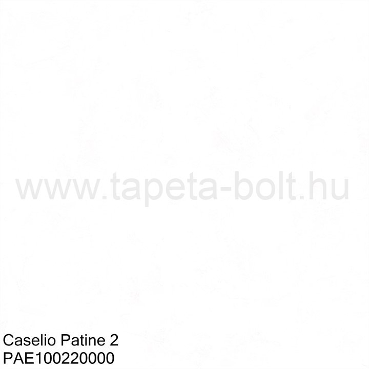 Caselio Patine 2