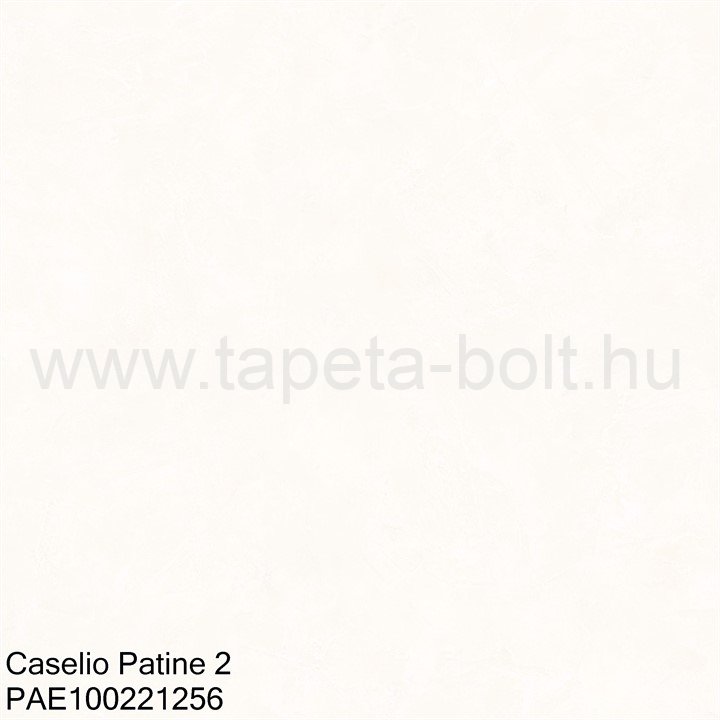 Caselio Patine 2 Pae100221256
