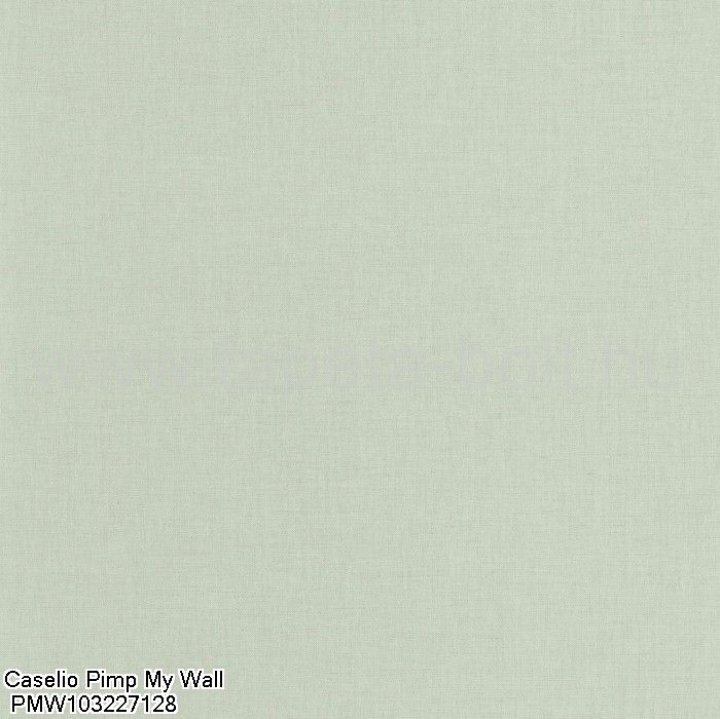 Caselio Pimp My Wall Pmw103227128