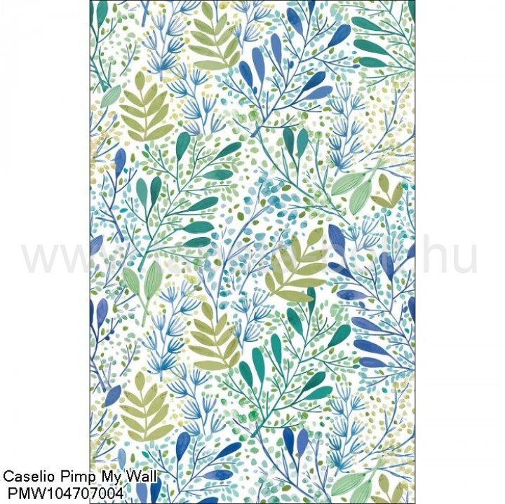 Caselio Pimp My Wall Pmw104707004