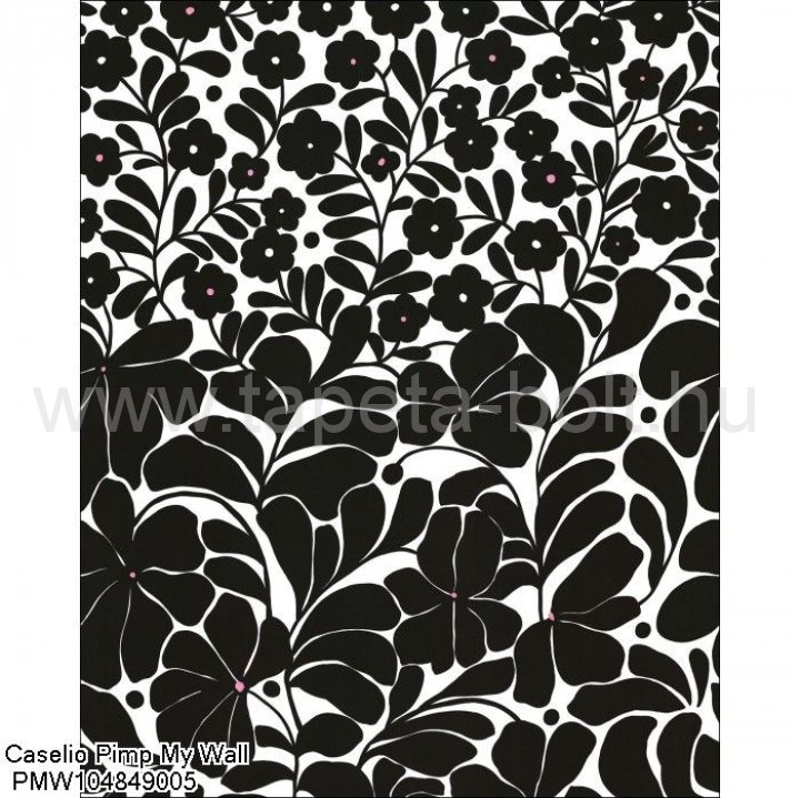 Caselio Pimp My Wall Pmw104849005