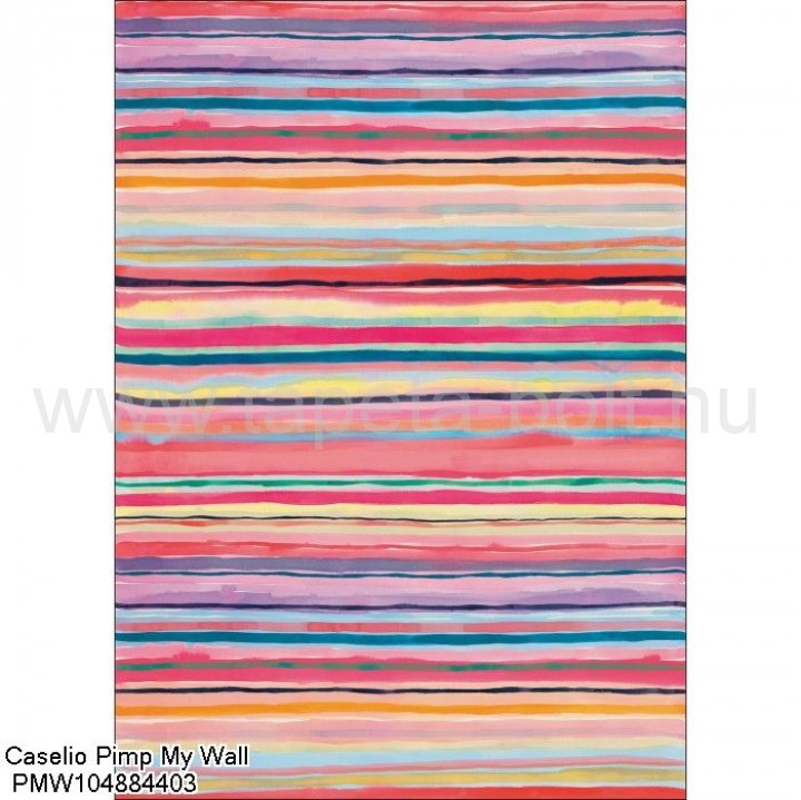 Caselio Pimp My Wall Pmw104884403