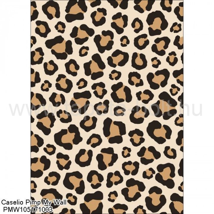 Caselio Pimp My Wall Pmw105171003