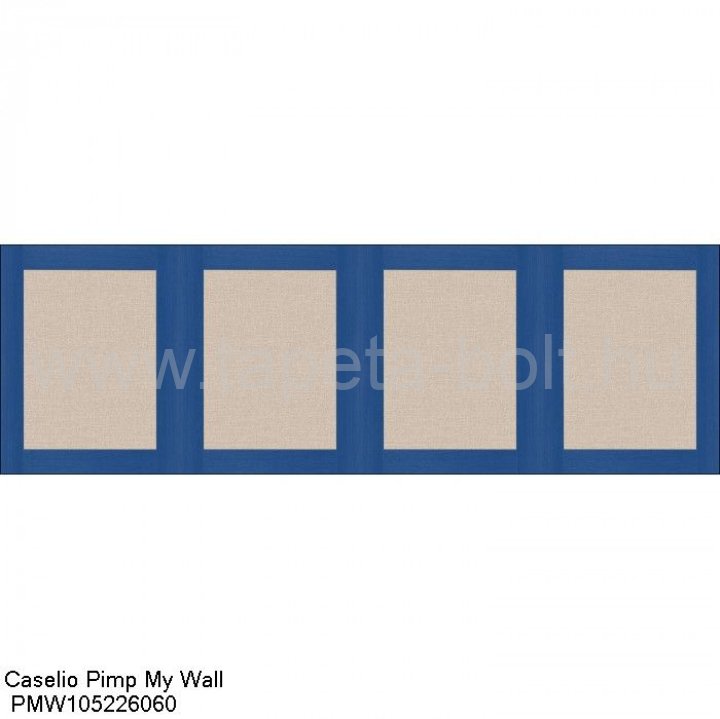 Caselio Pimp My Wall Pmw105226060