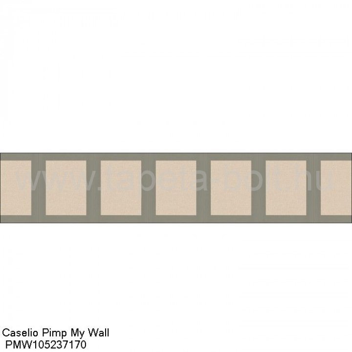 Caselio Pimp My Wall Pmw105237170