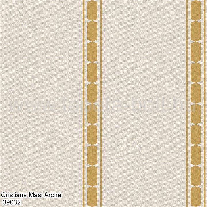 Cristiana Masi Arche 39032