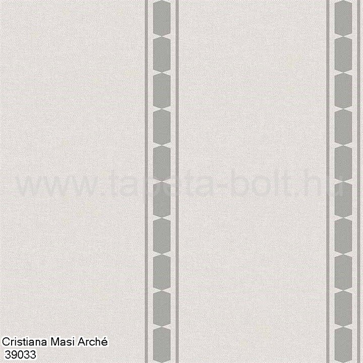 Cristiana Masi Arche 39033