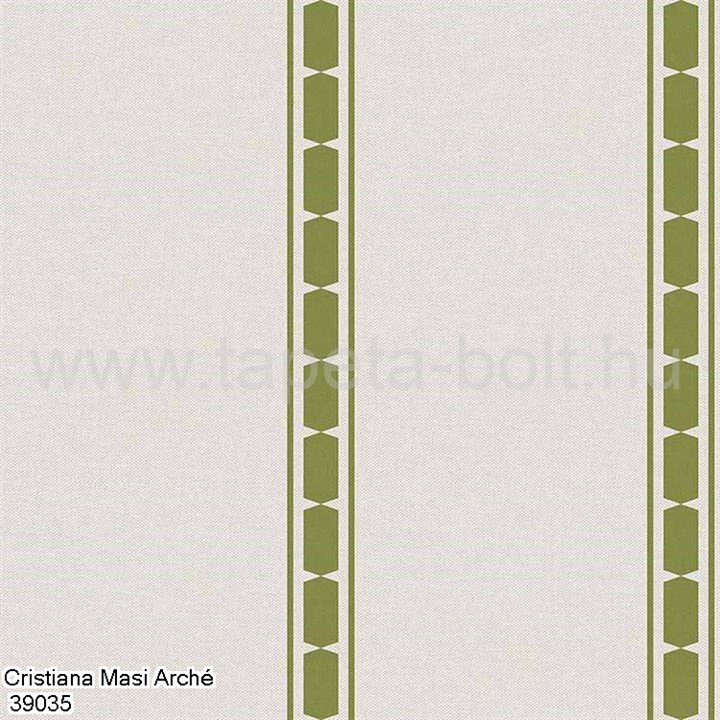 Cristiana Masi Arche 39035