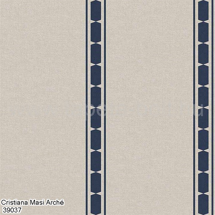 Cristiana Masi Arche 39037