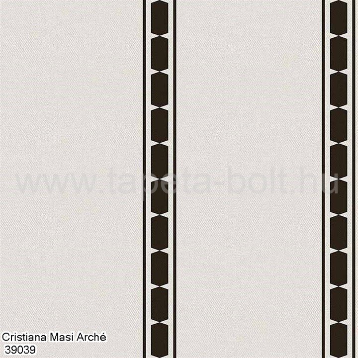 Cristiana Masi Arche 39039