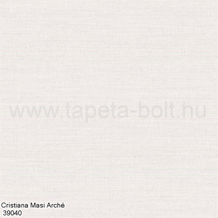 Cristiana Masi Arche 39040