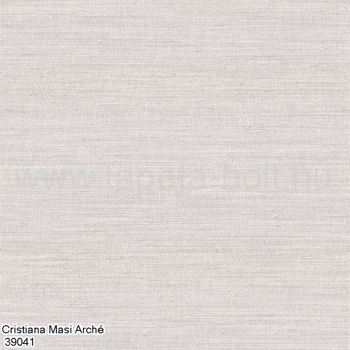 Cristiana Masi Arche 39041