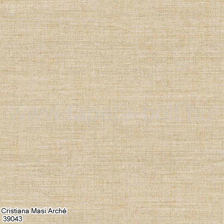 Cristiana Masi Arche 39043