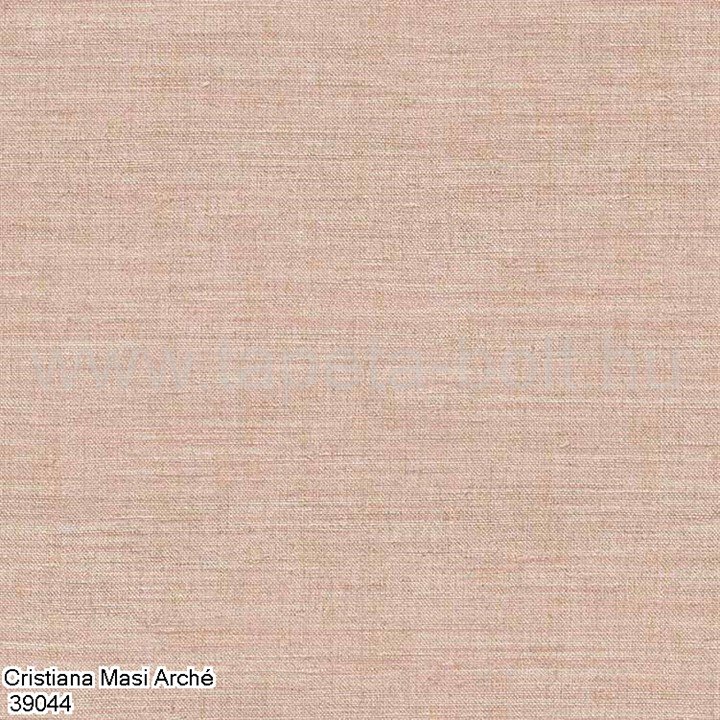 Cristiana Masi Arche 39044