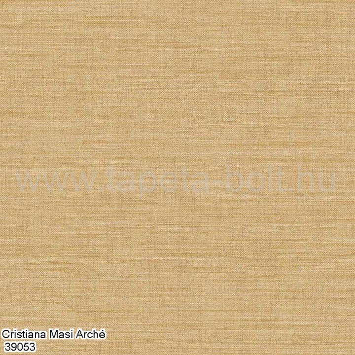 Cristiana Masi Arche 39053