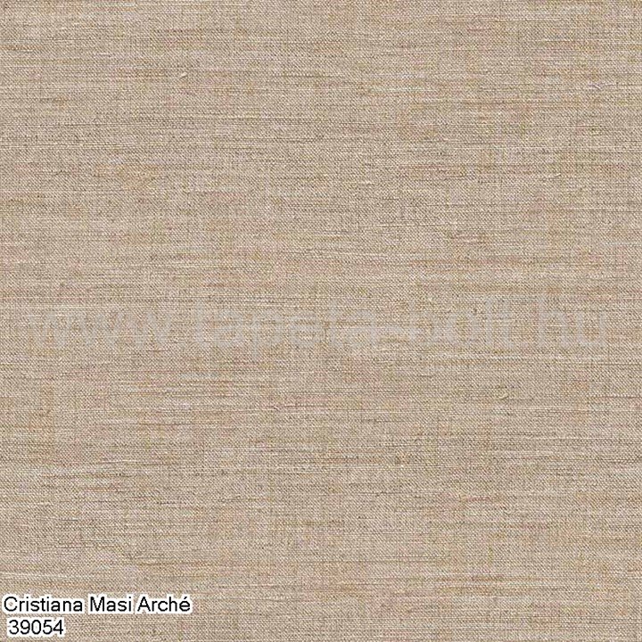 Cristiana Masi Arche 39054