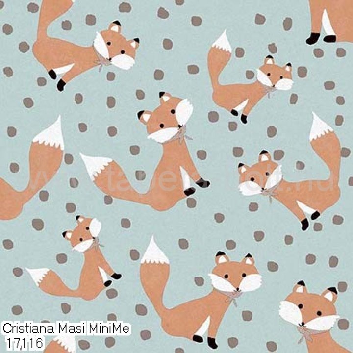 Cristiana Masi Minime 17116