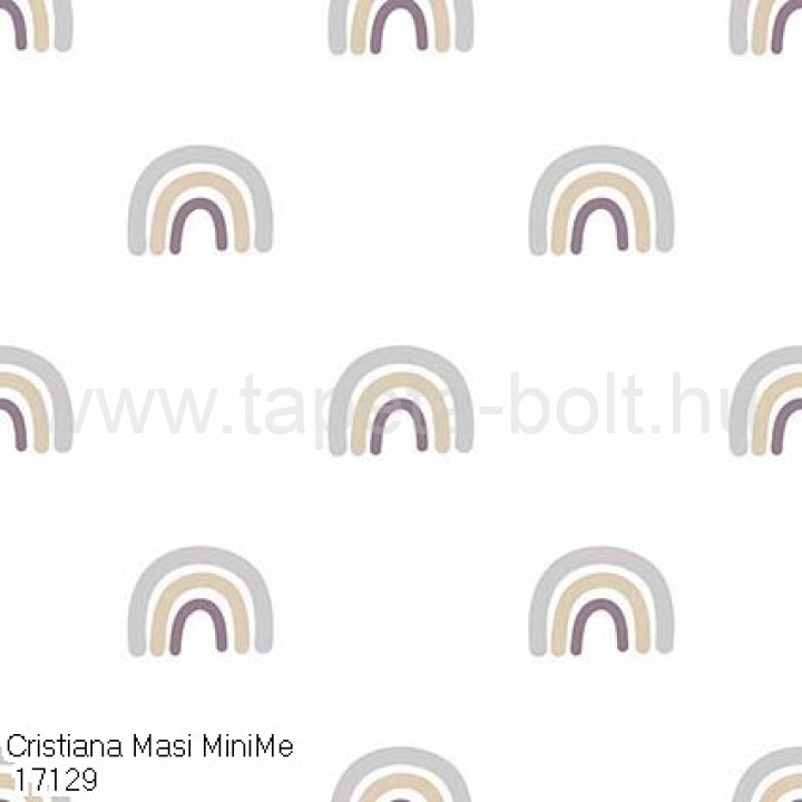 Cristiana Masi Minime 17129