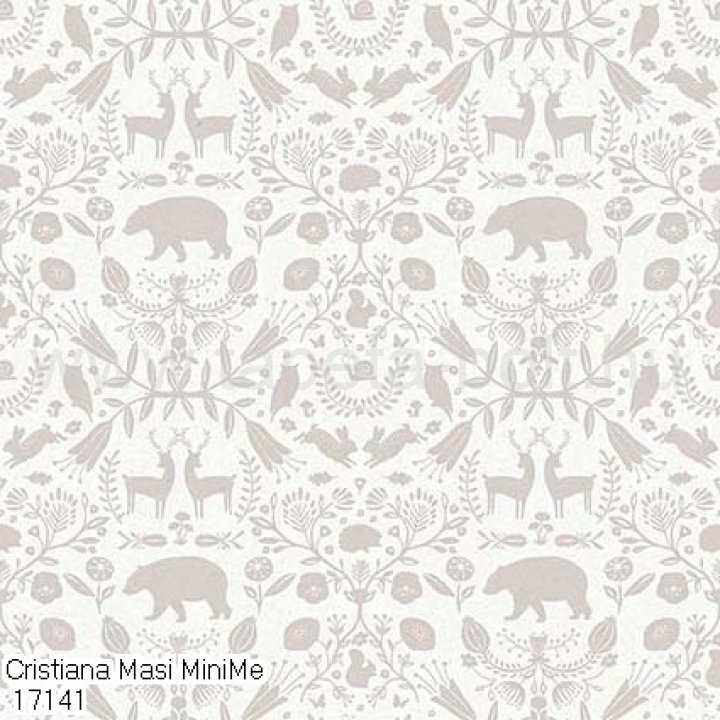 Cristiana Masi Minime 17141