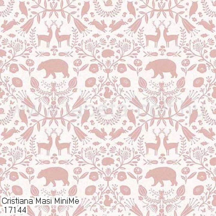 Cristiana Masi Minime 17144