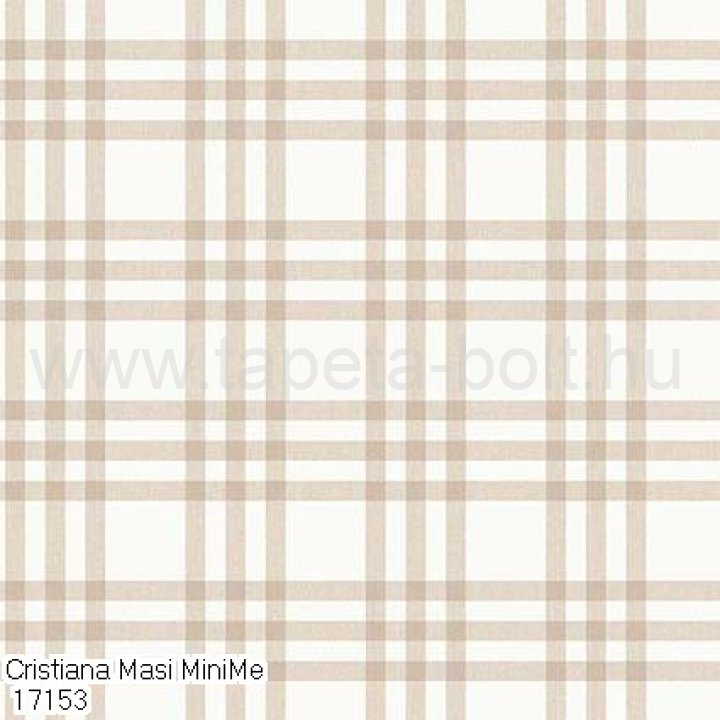 Cristiana Masi Minime 17153