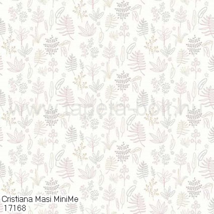 Cristiana Masi Minime 17168