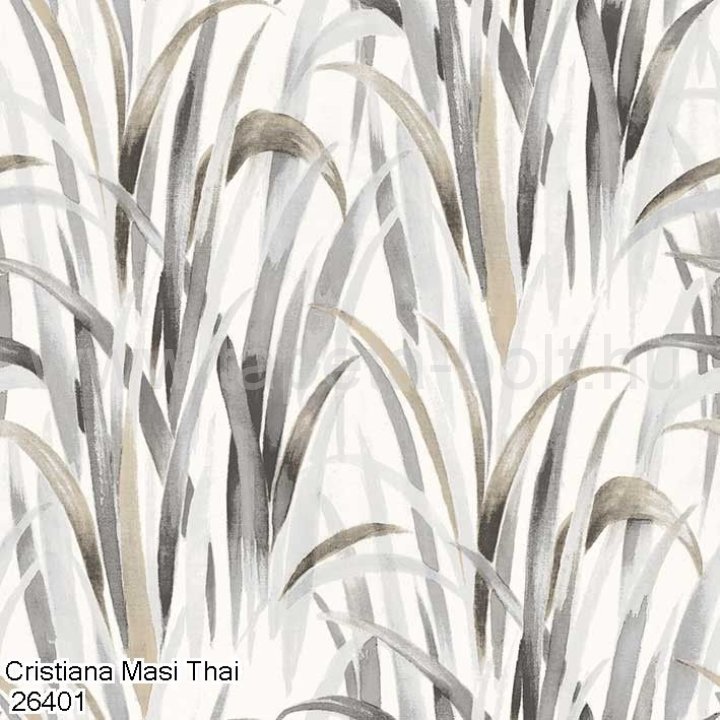 Cristiana Masi Thai 26401