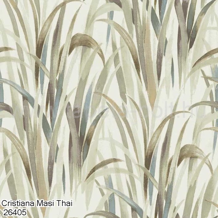 Cristiana Masi Thai 26405