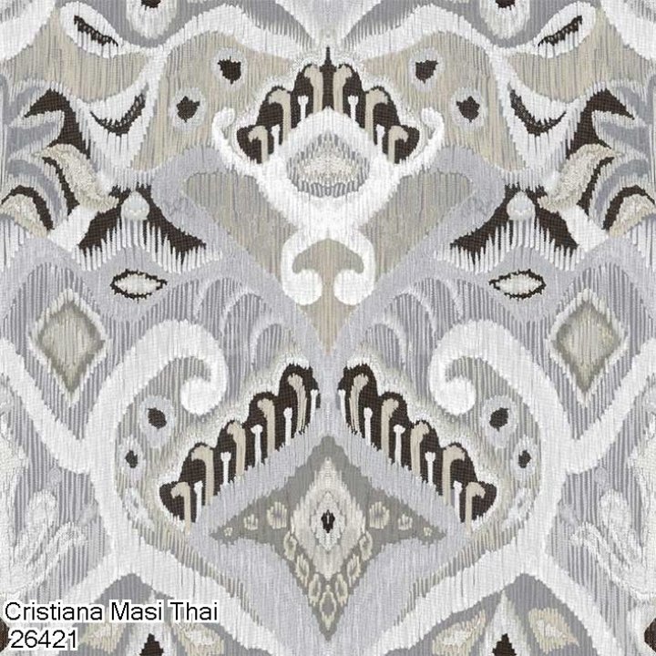 Cristiana Masi Thai 26421