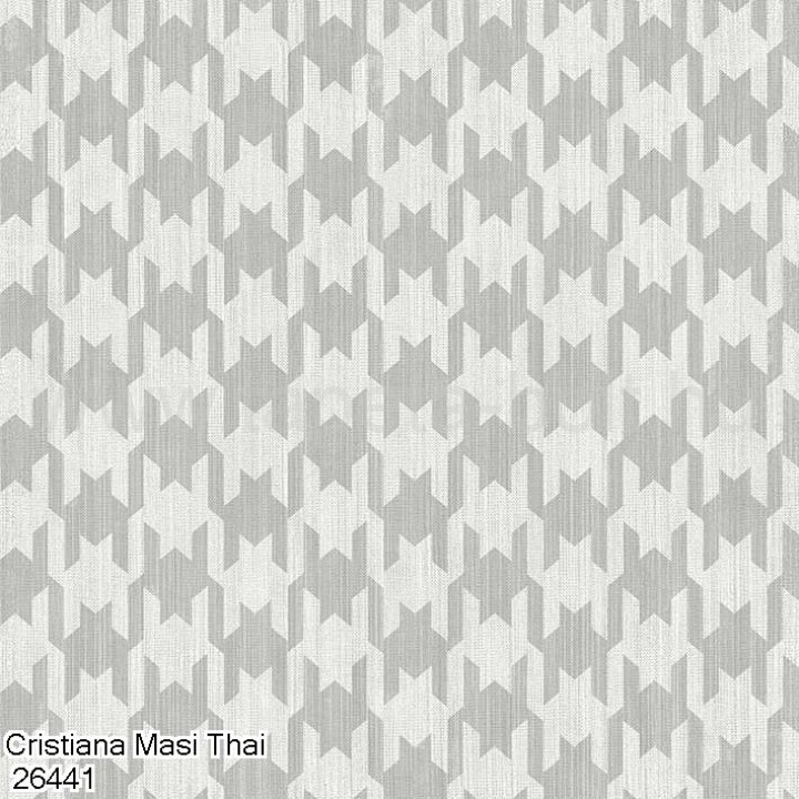 Cristiana Masi Thai 26441