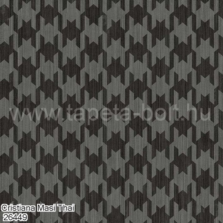 Cristiana Masi Thai 26449