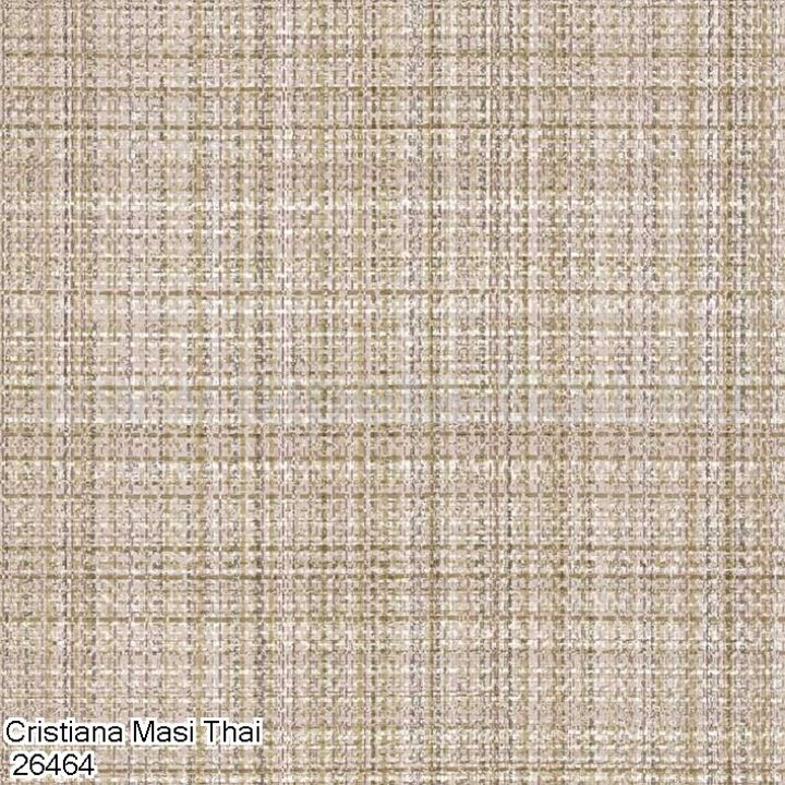 Cristiana Masi Thai 26464