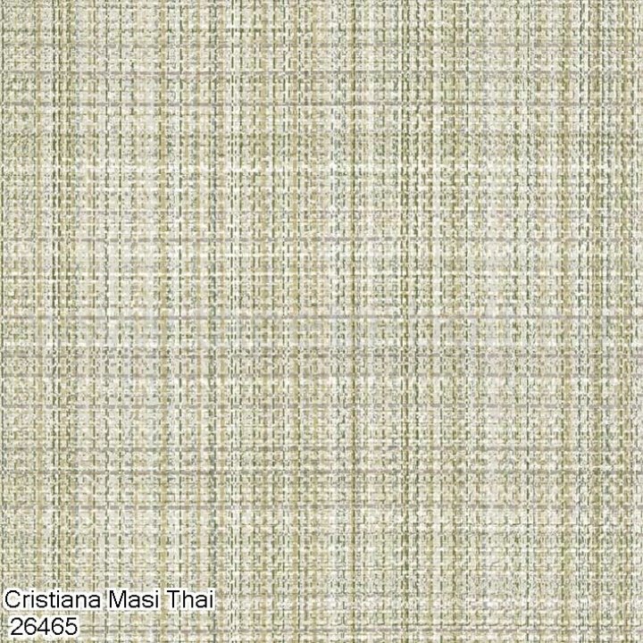 Cristiana Masi Thai 26465