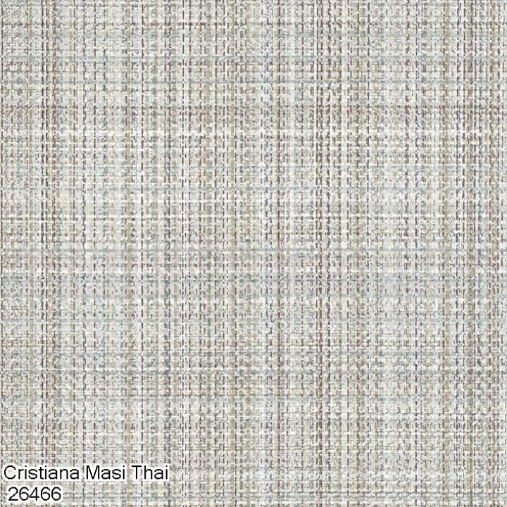 Cristiana Masi Thai 26466