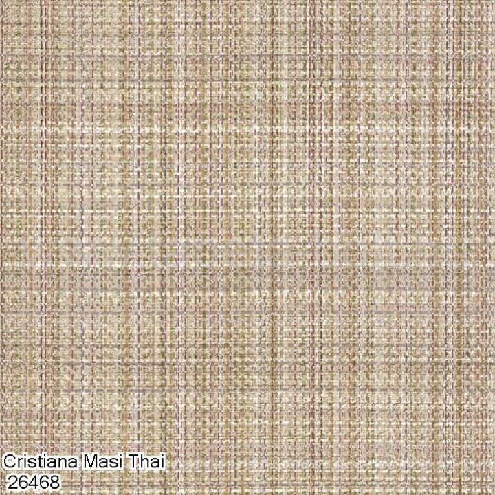 Cristiana Masi Thai 26468