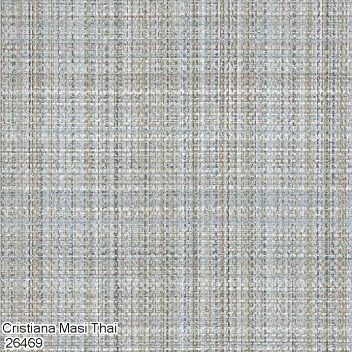 Cristiana Masi Thai 26469