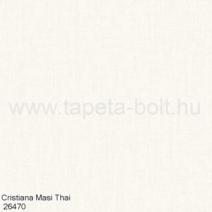 Cristiana Masi Thai 26470