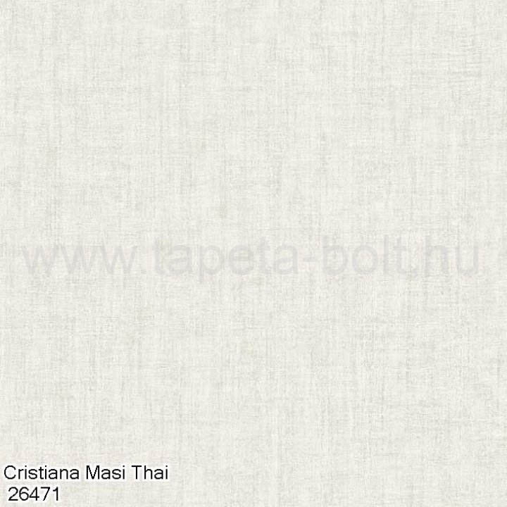 Cristiana Masi Thai 26471