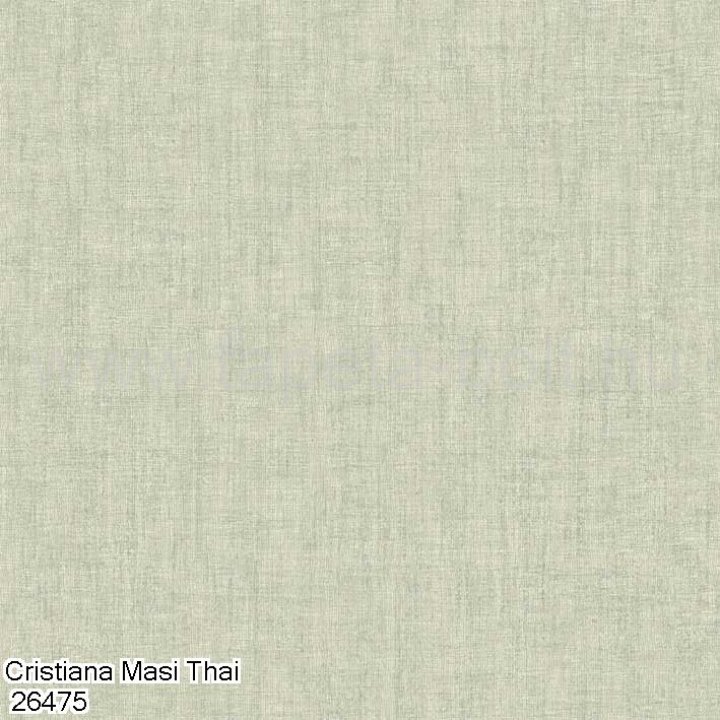 Cristiana Masi Thai 26475