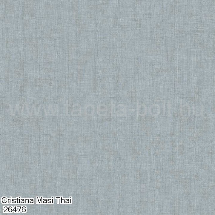 Cristiana Masi Thai 26476