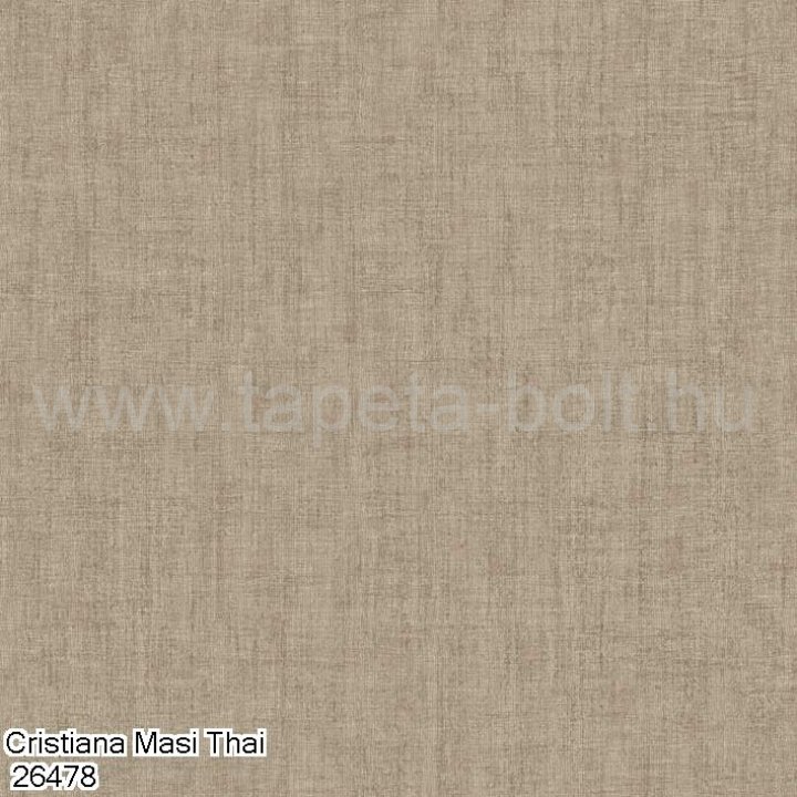 Cristiana Masi Thai 26478