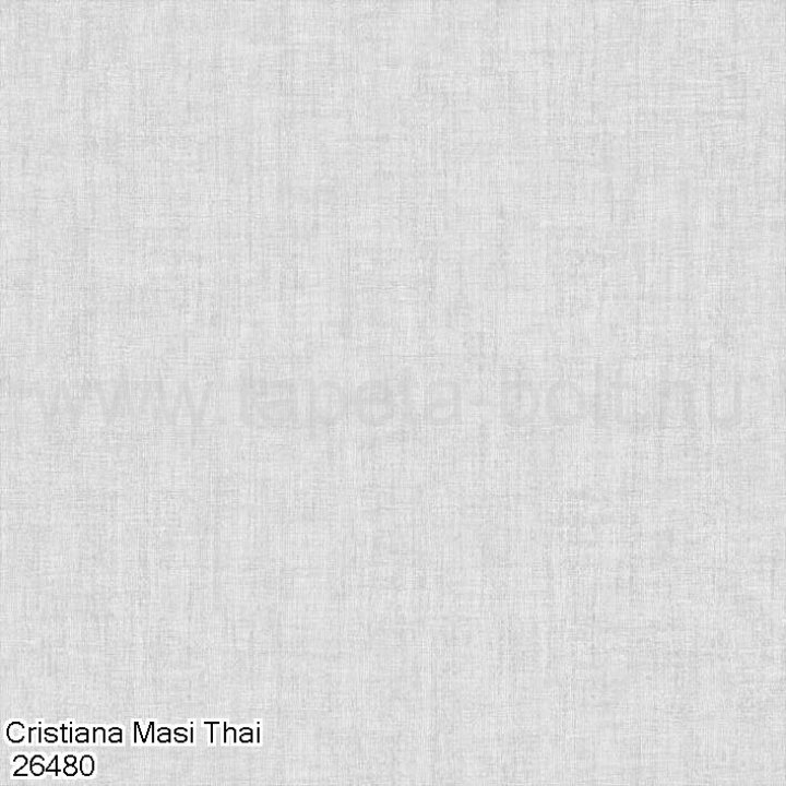 Cristiana Masi Thai 26480