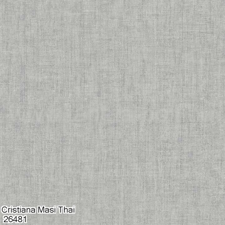 Cristiana Masi Thai 26481