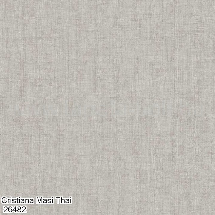 Cristiana Masi Thai 26482