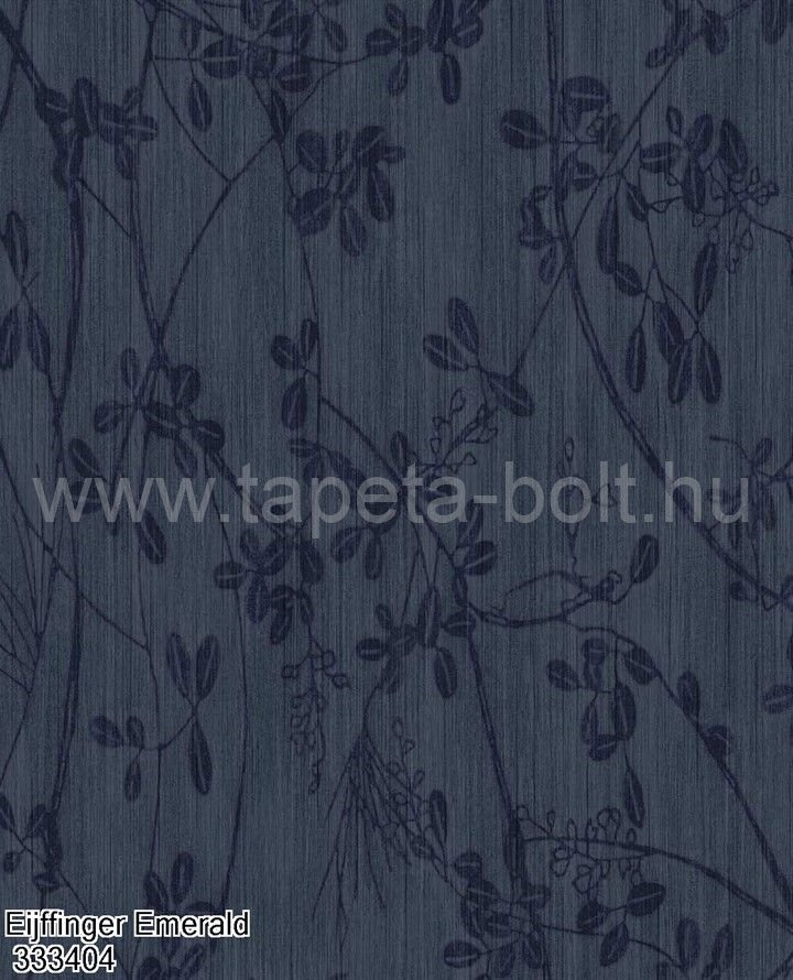 Eijffinger Emerald 333404