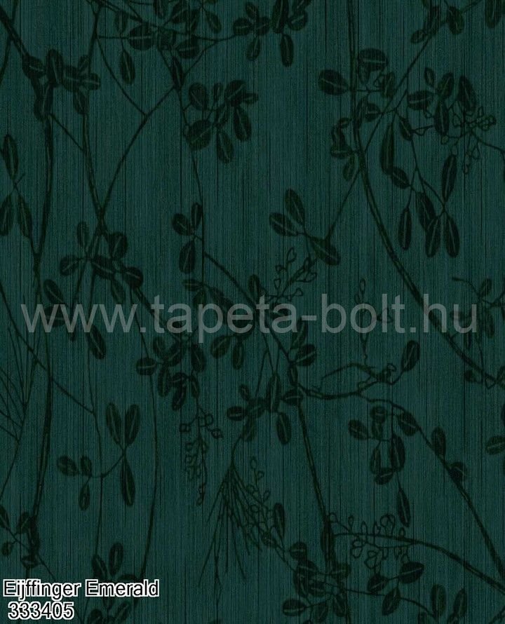 Eijffinger Emerald 333405